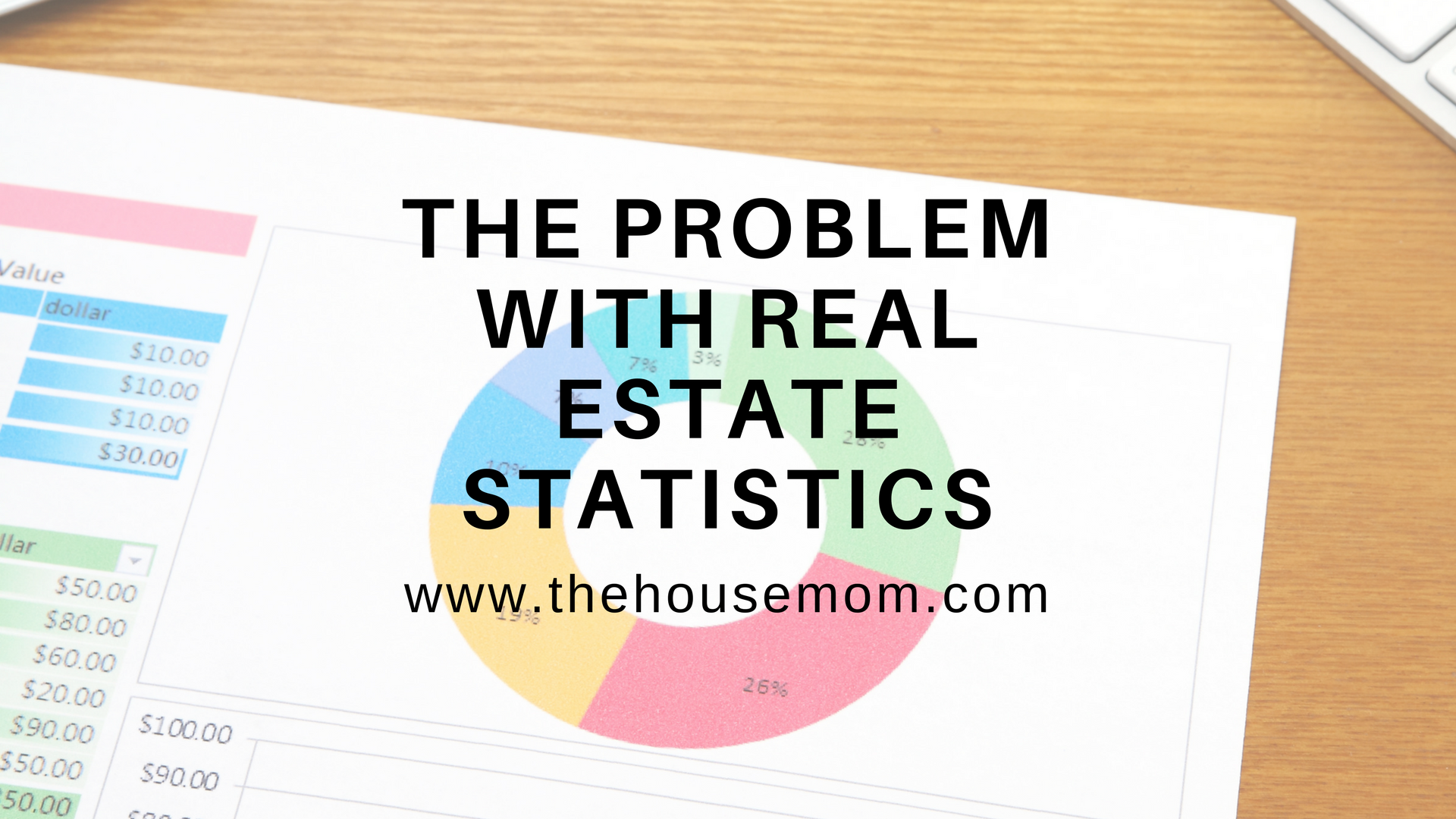 Problems Of Real Estate Industry Problems Of Real Estate Industry